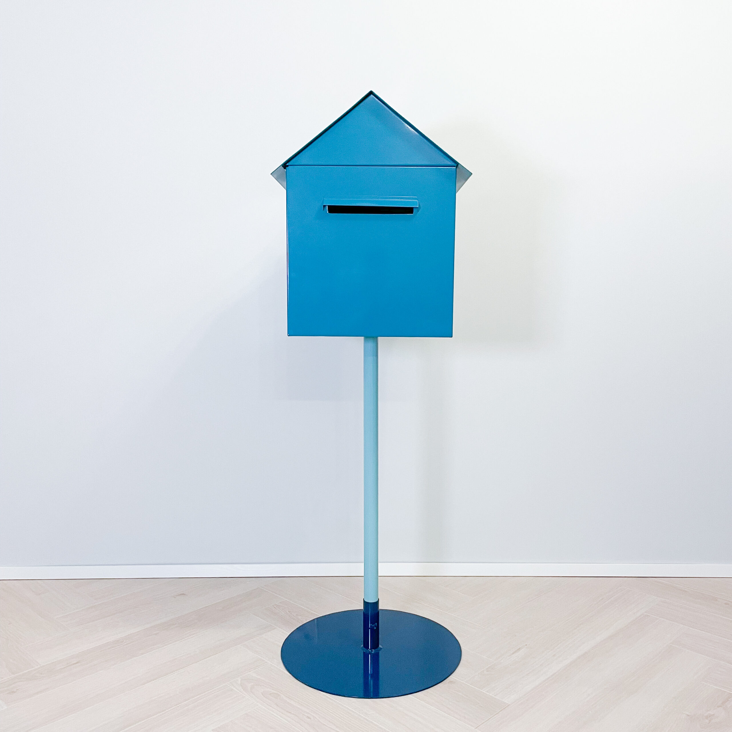 oma_design oma_design