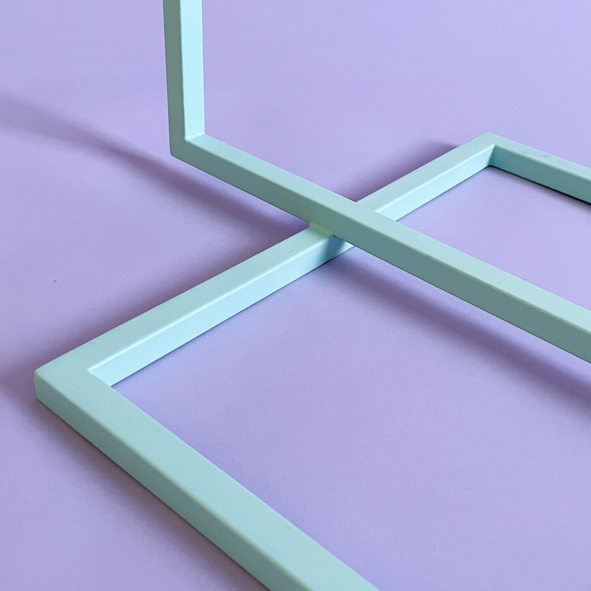kuvitus_apple2