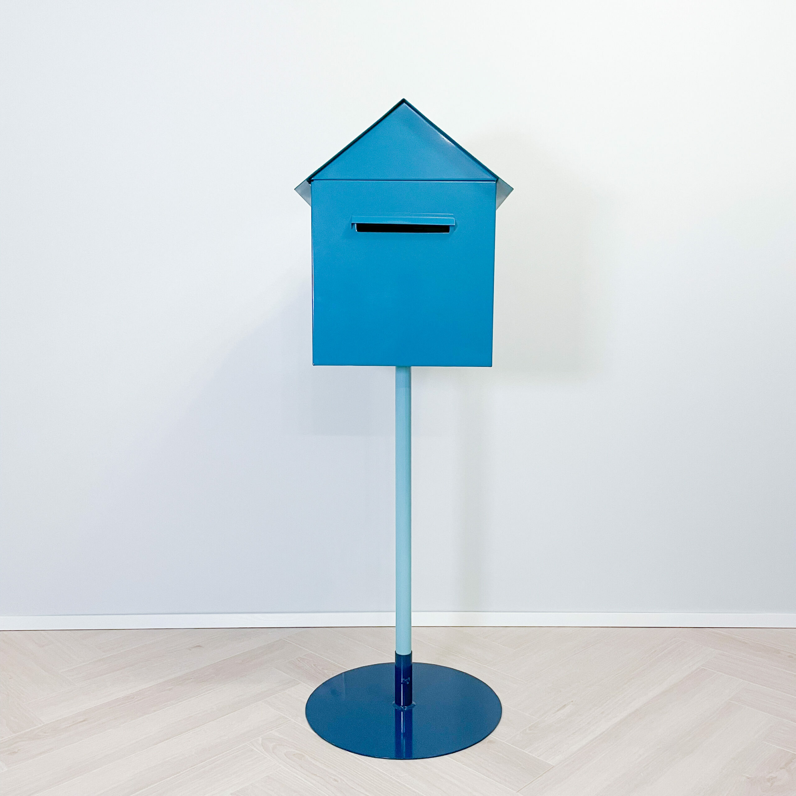 oma_design